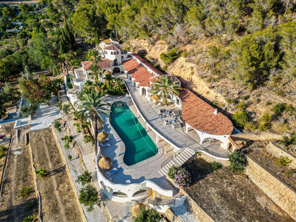 Property main view 15