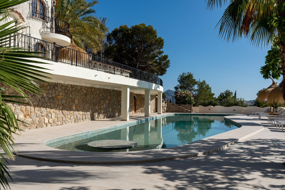 Property main view 17