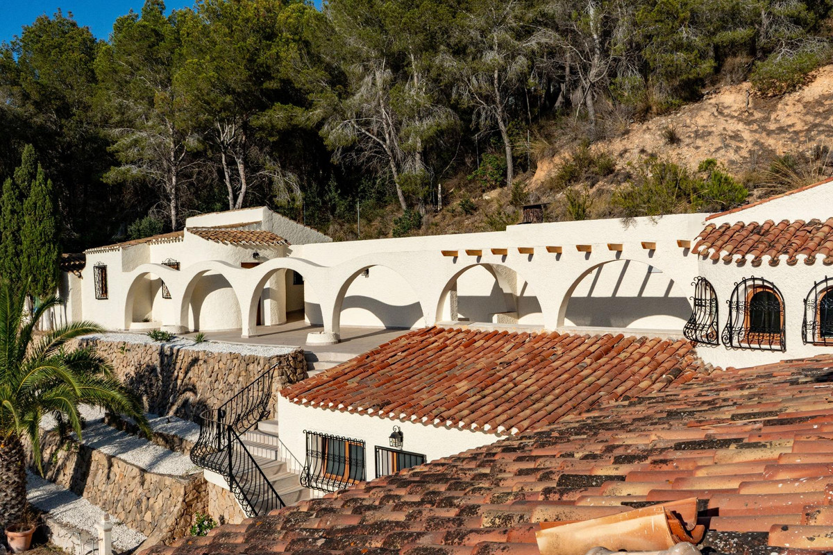 Property main view 24
