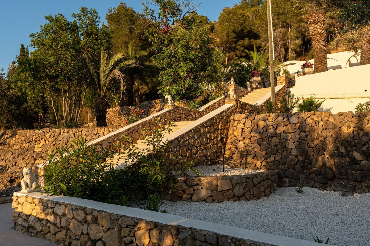 Property main view 28