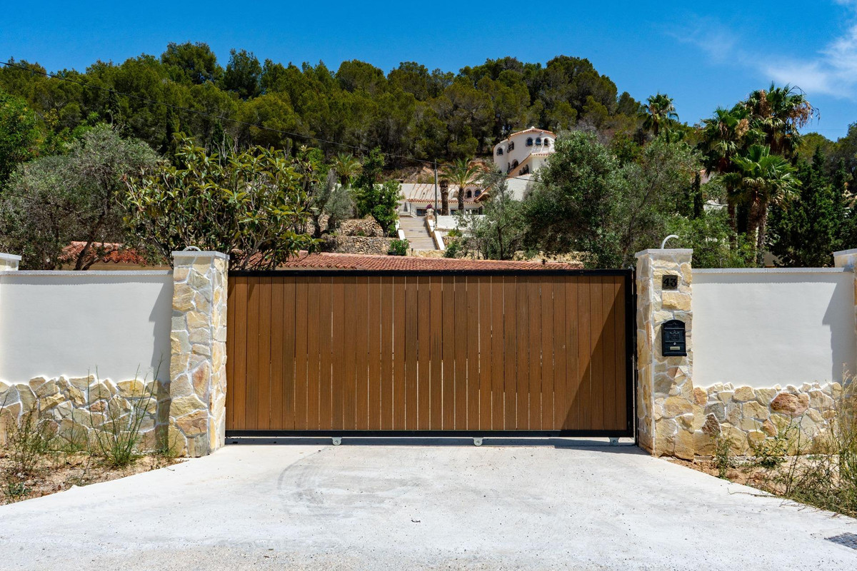 Property main view 31