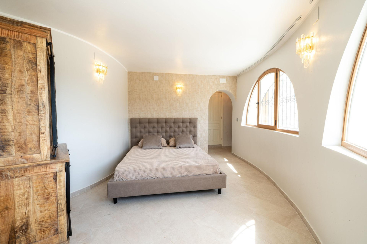 Property main view 34