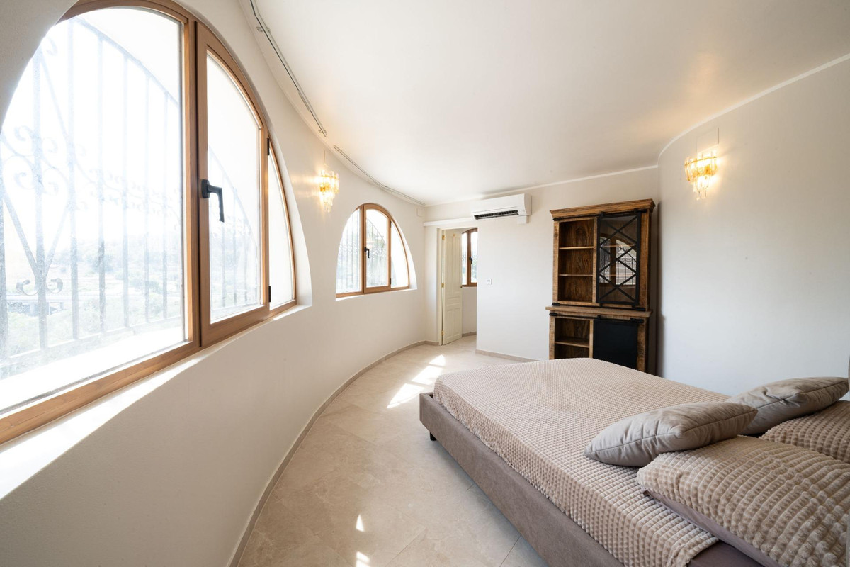 Property main view 35