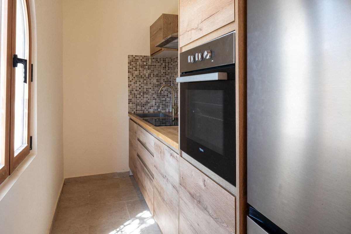 Property main view 36