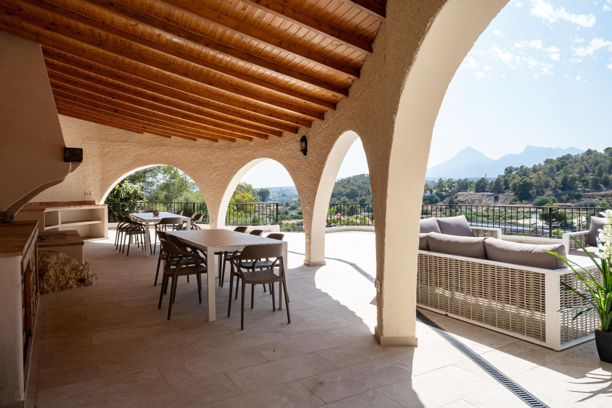 Property main view 37