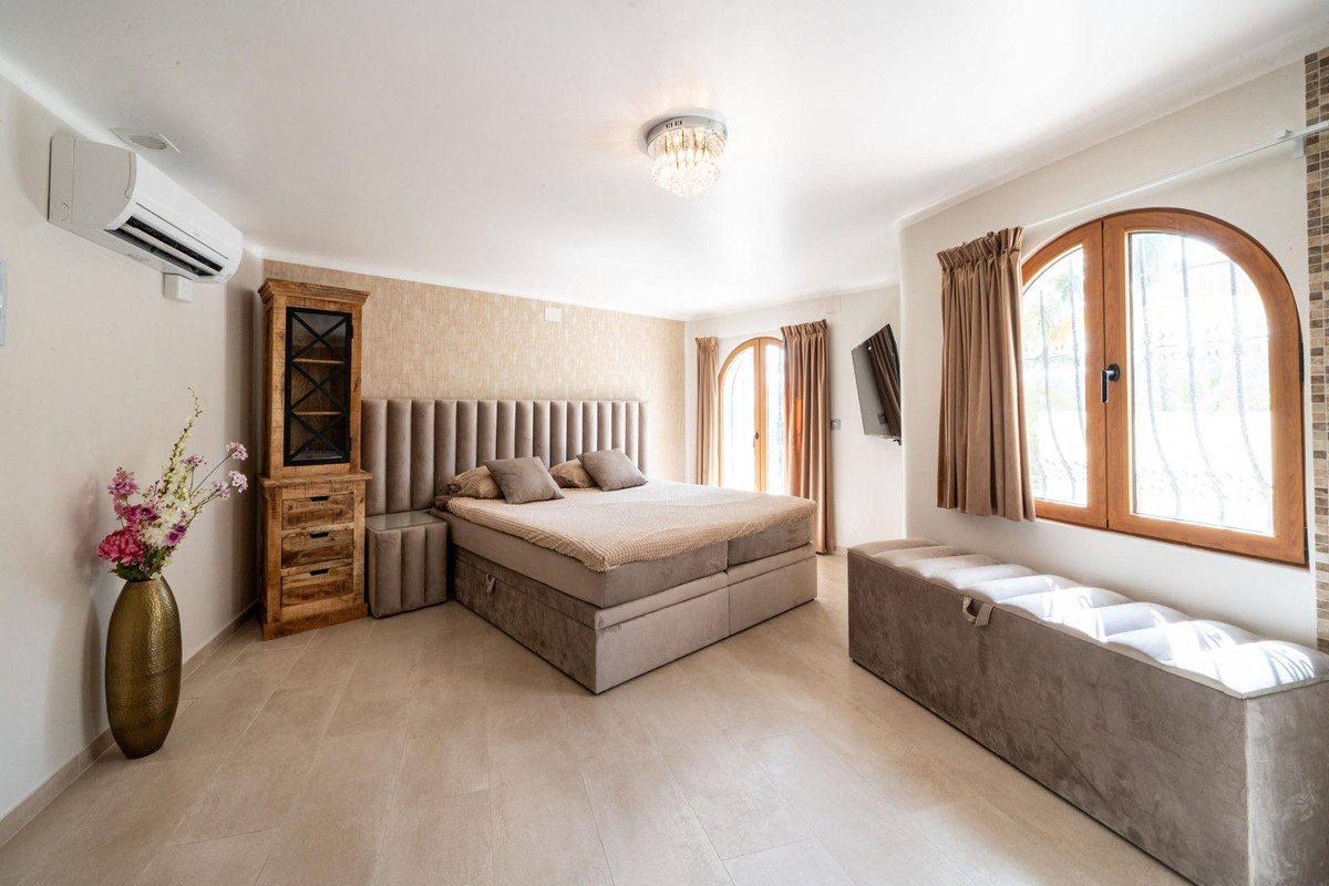 Property main view 38