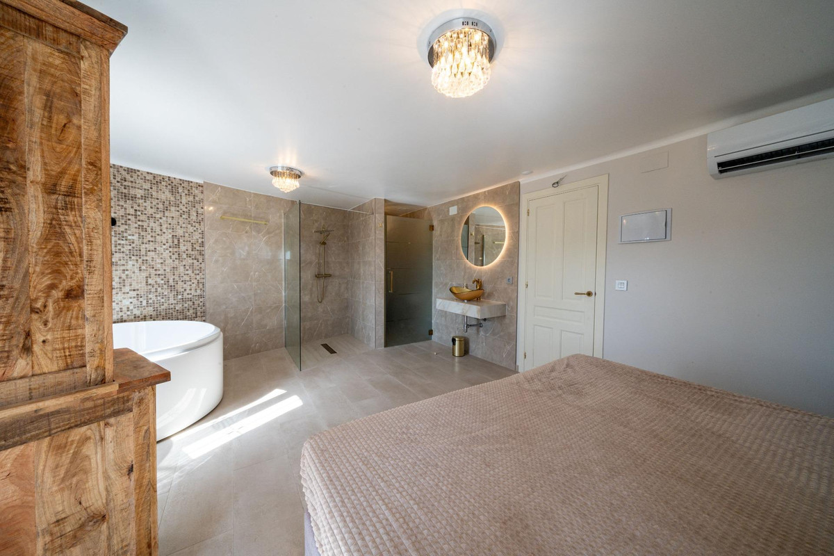 Property main view 42