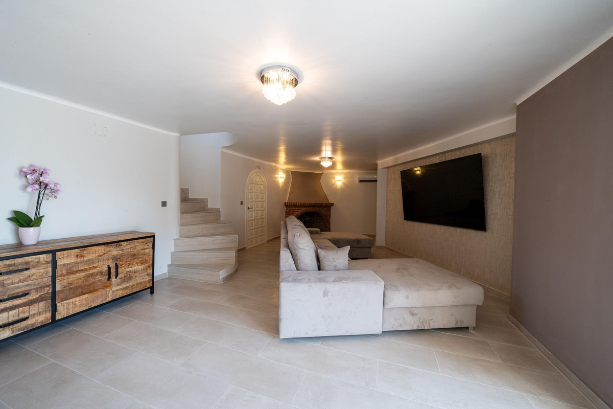Property main view 47