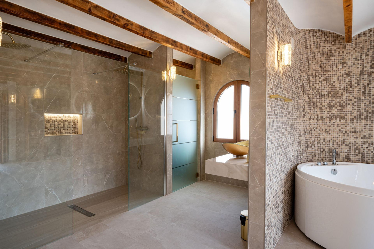 Property main view 48