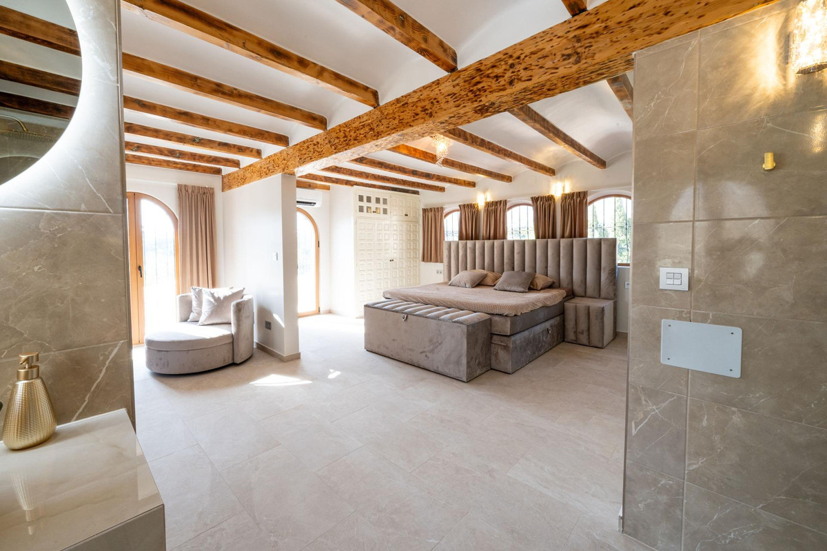 Property main view 5