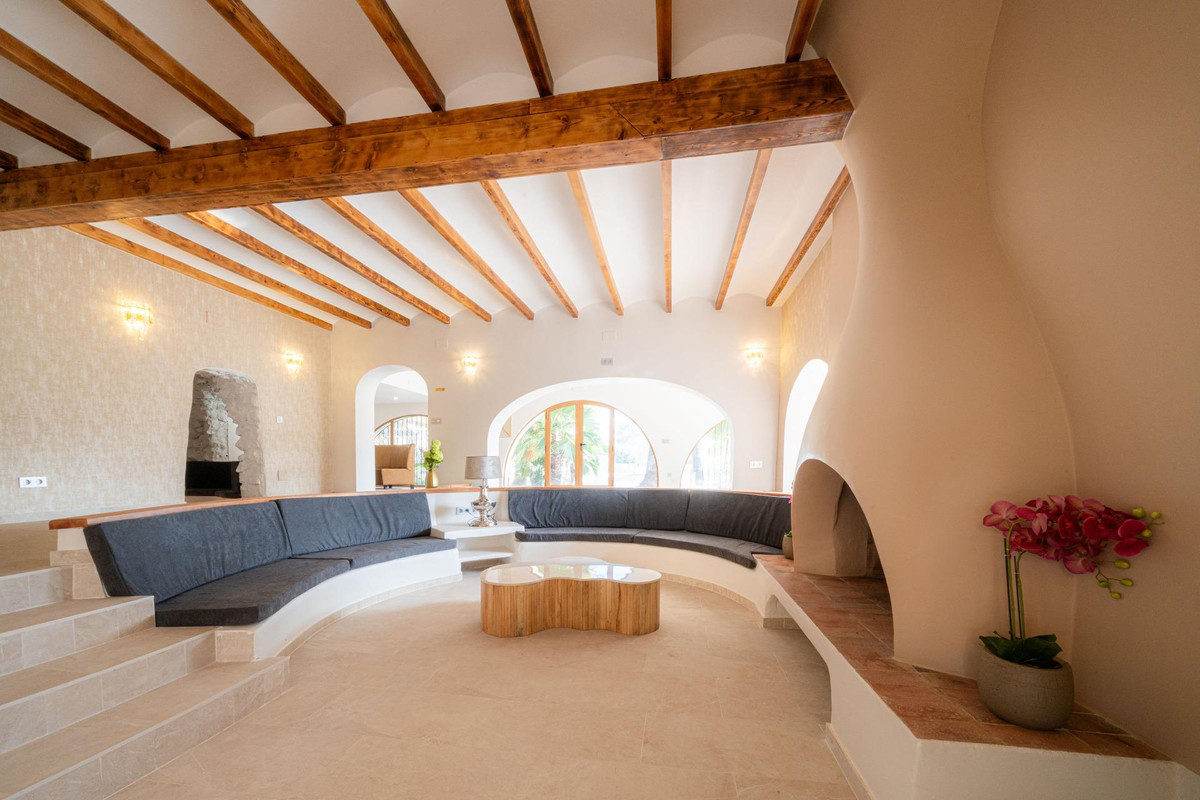 Property main view 8