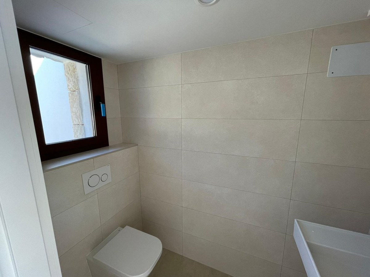 Bungalow te koop in Altea | 4 slaapkamers H5410735