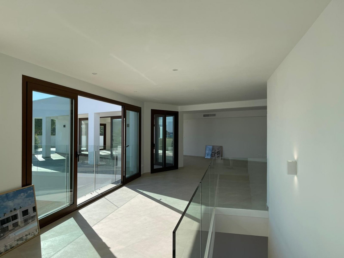 Bungalow te koop in Altea | 4 slaapkamers H5410735