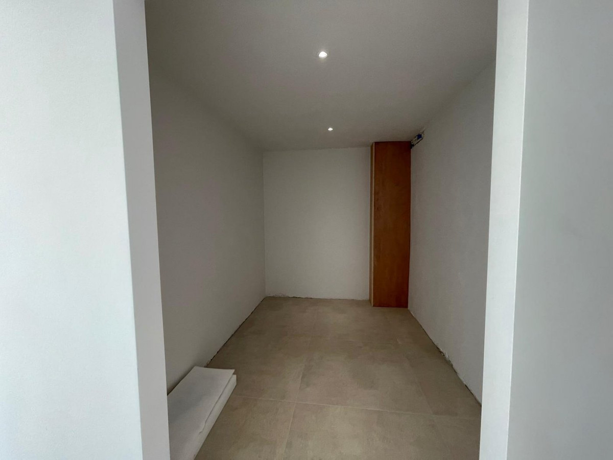 Bungalow te koop in Altea | 4 slaapkamers H5410735