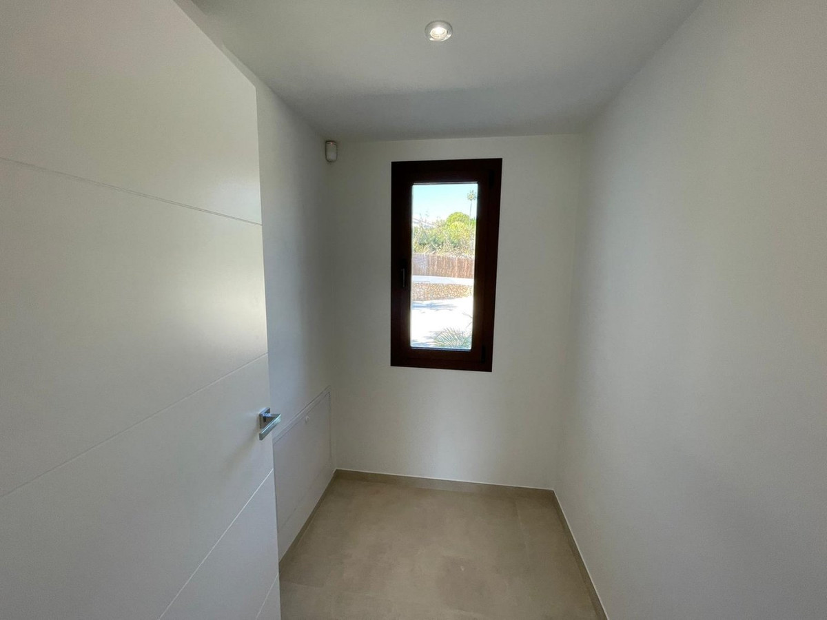 Bungalow te koop in Altea | 4 slaapkamers H5410735