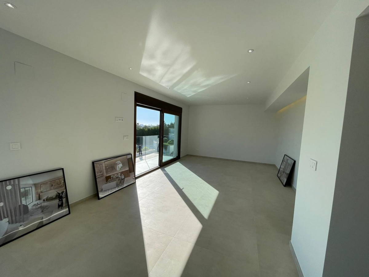 Bungalow te koop in Altea | 4 slaapkamers H5410735