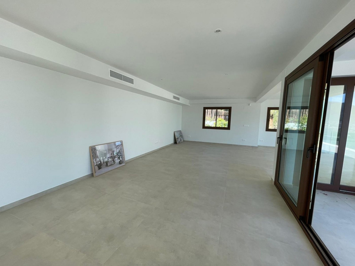 Bungalow te koop in Altea | 4 slaapkamers H5410735