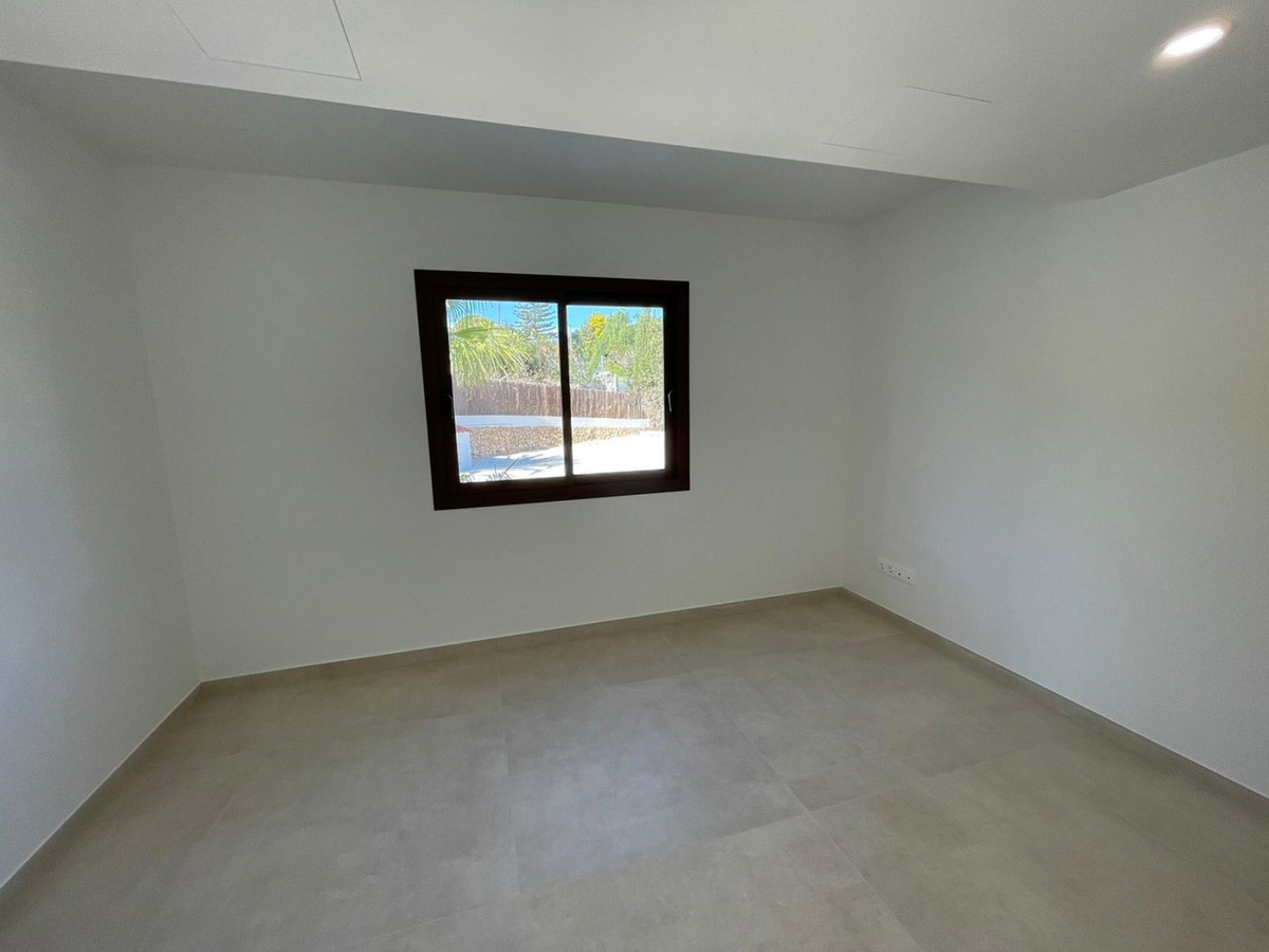 Bungalow te koop in Altea | 4 slaapkamers H5410735