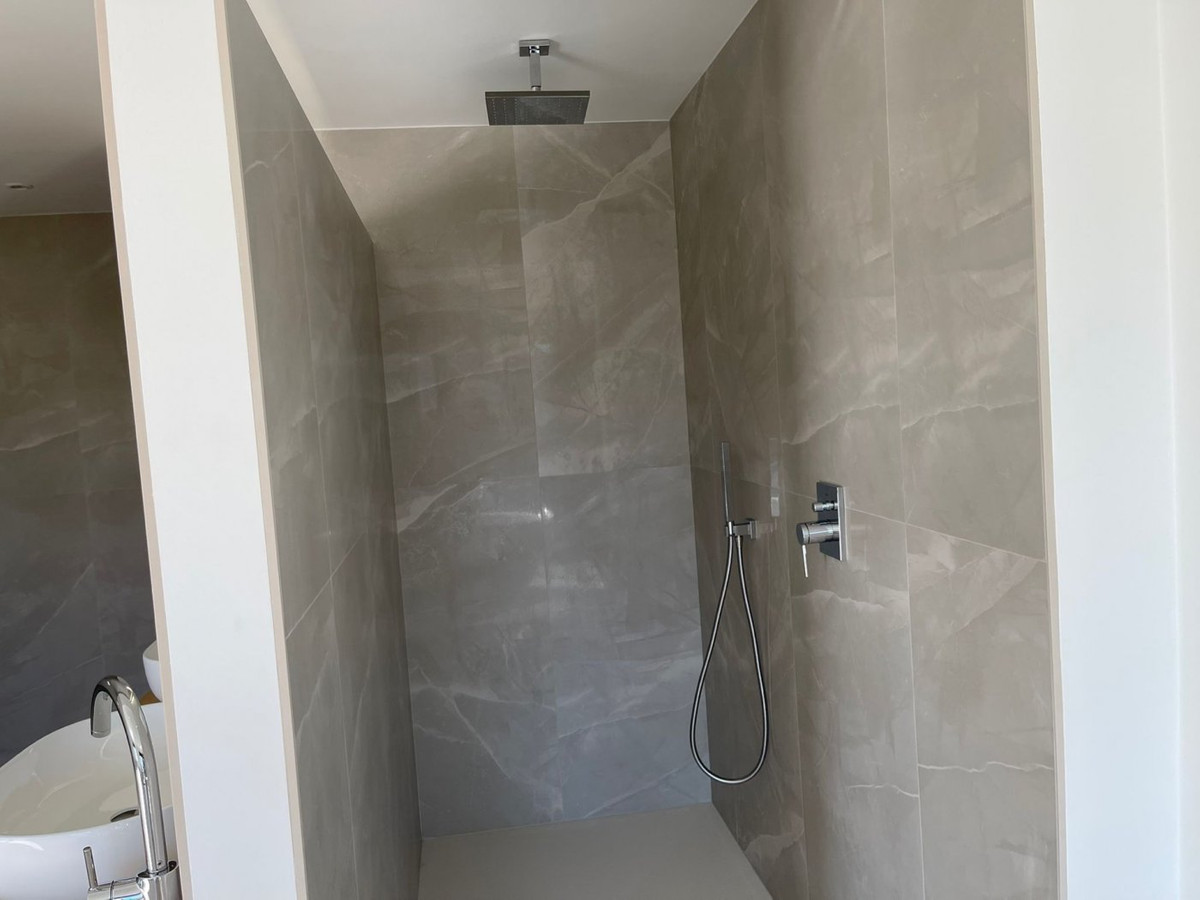 Bungalow te koop in Altea | 4 slaapkamers H5410735