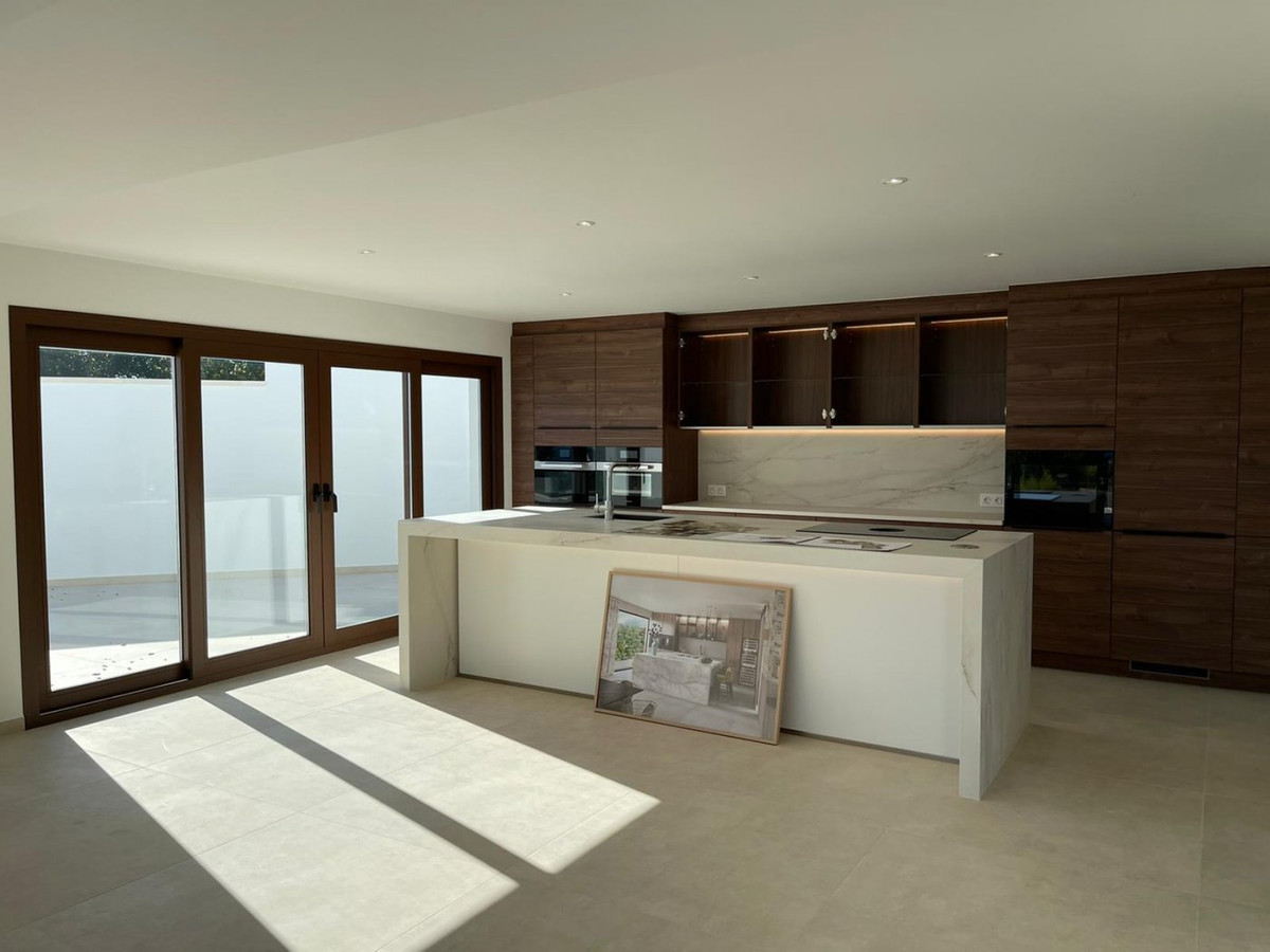 Bungalow te koop in Altea | 4 slaapkamers H5410735
