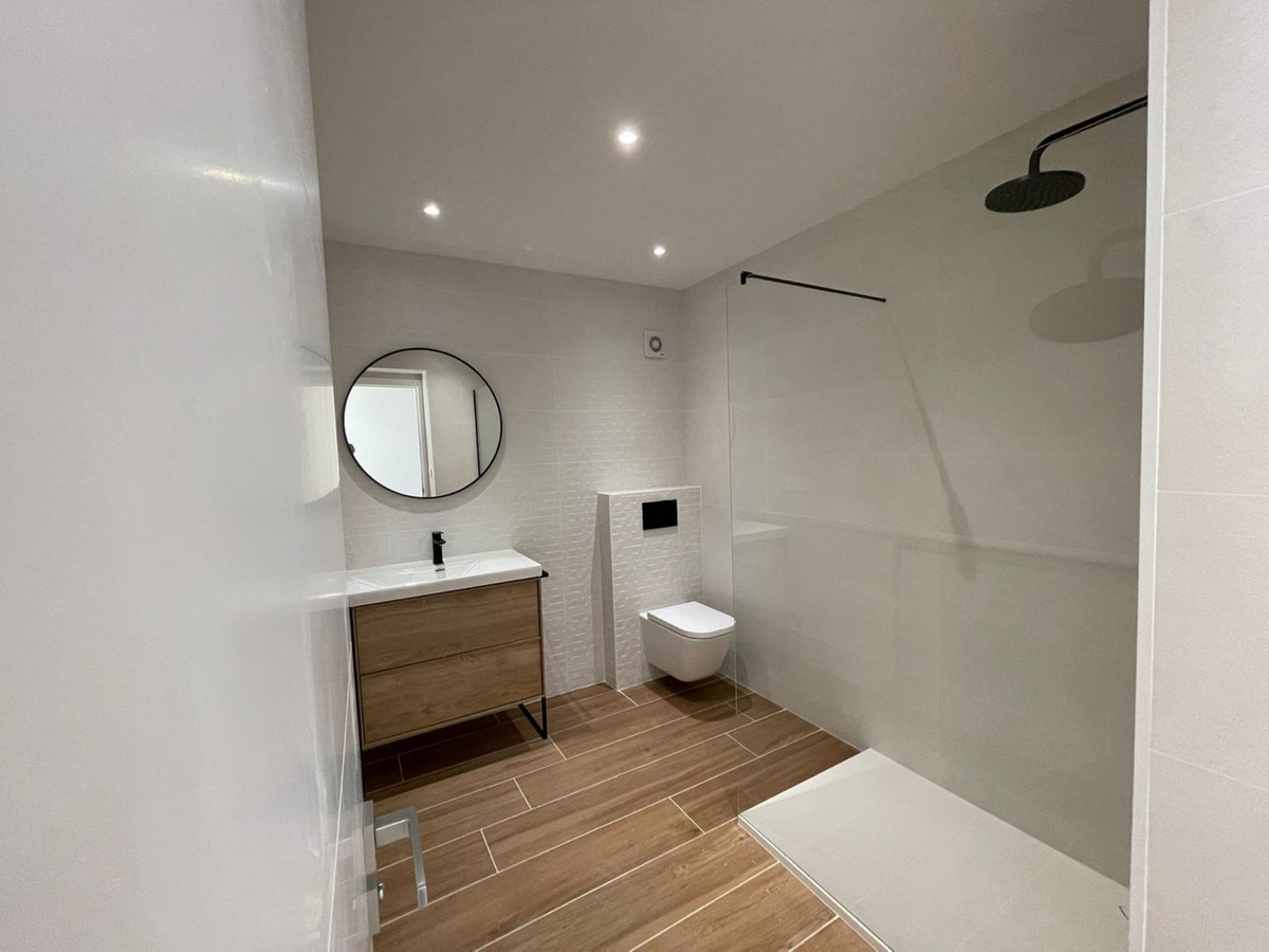Bungalow te koop in Altea | 4 slaapkamers H5410735
