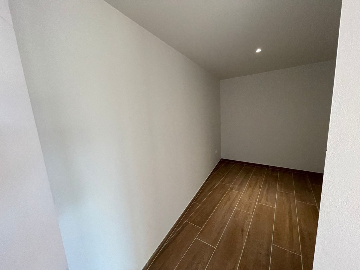 Bungalow te koop in Altea | 4 slaapkamers H5410735