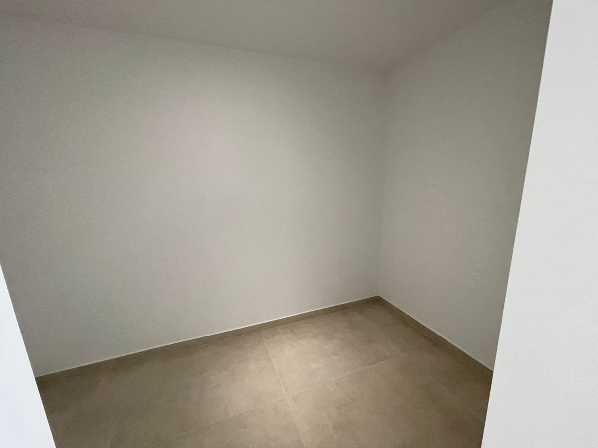 Bungalow te koop in Altea | 4 slaapkamers H5410735