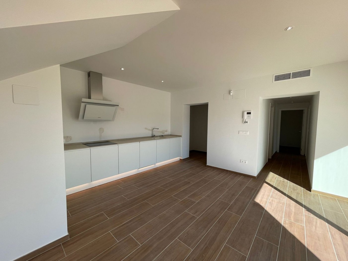 Bungalow te koop in Altea | 4 slaapkamers H5410735
