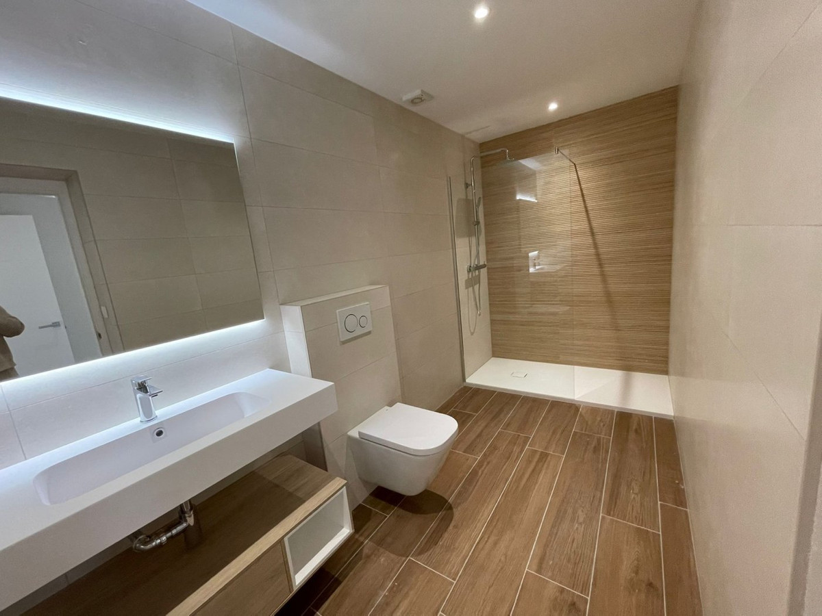 Bungalow te koop in Altea | 4 slaapkamers H5410735