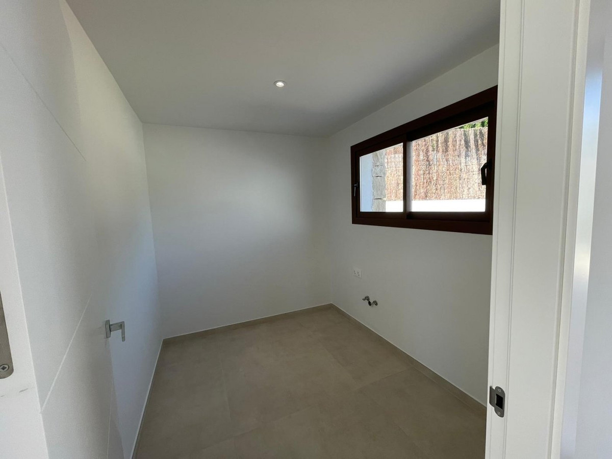 Bungalow te koop in Altea | 4 slaapkamers H5410735