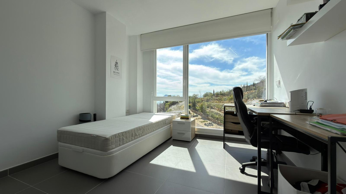 Property main view 10