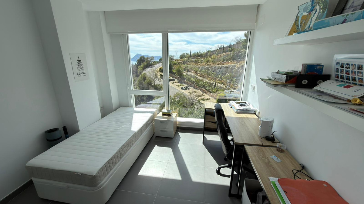 Property main view 11
