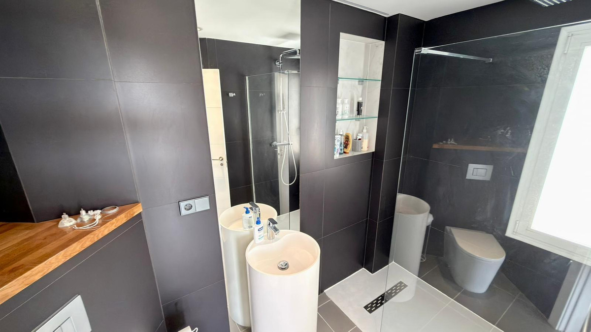 Property main view 12