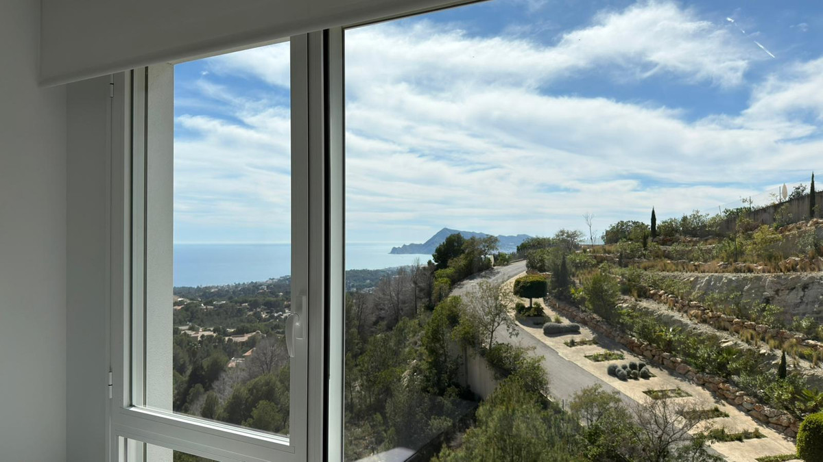 Property main view 13