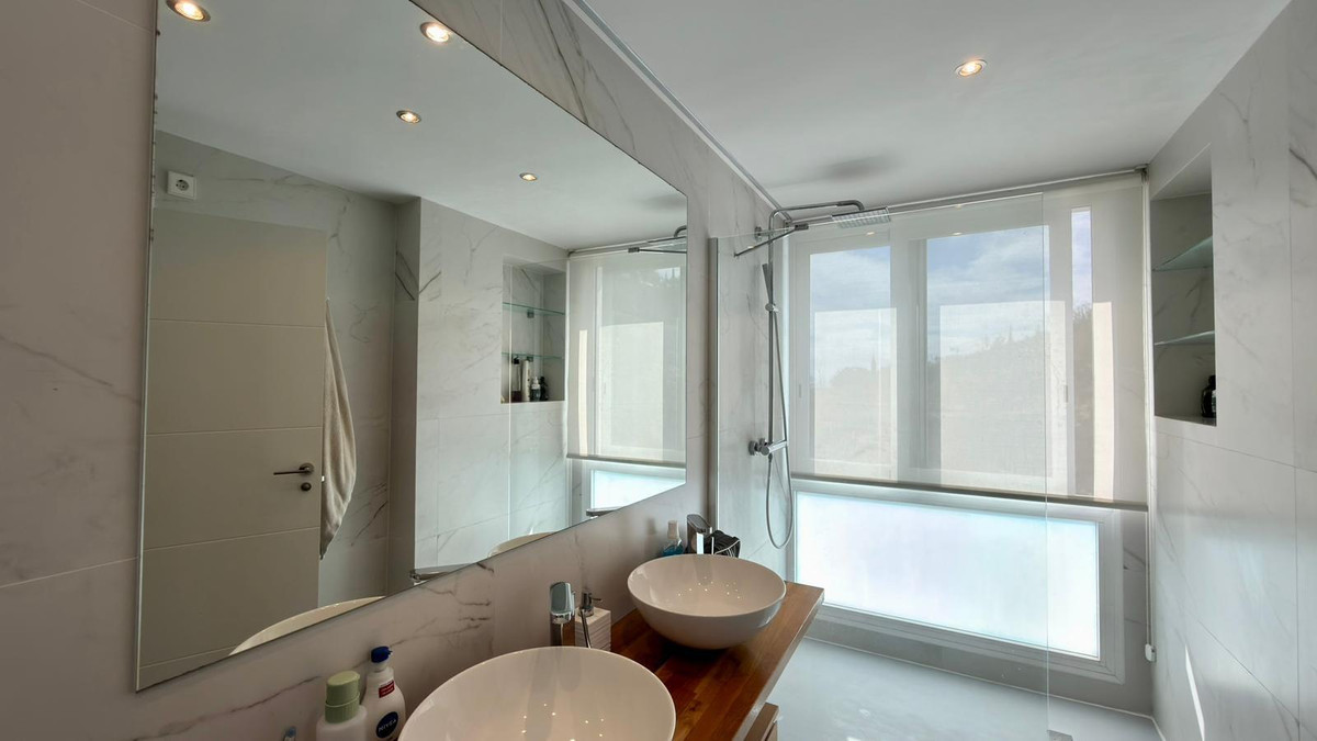 Property main view 14