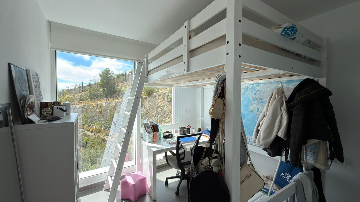 Property main view 16