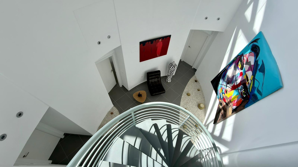 Property main view 17