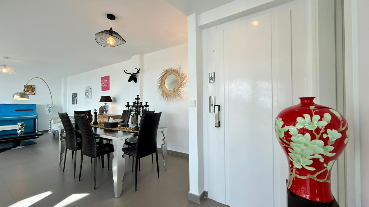 Property main view 19