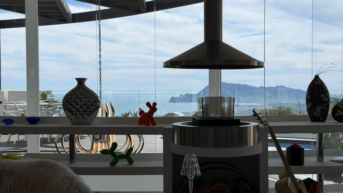 Property main view 2