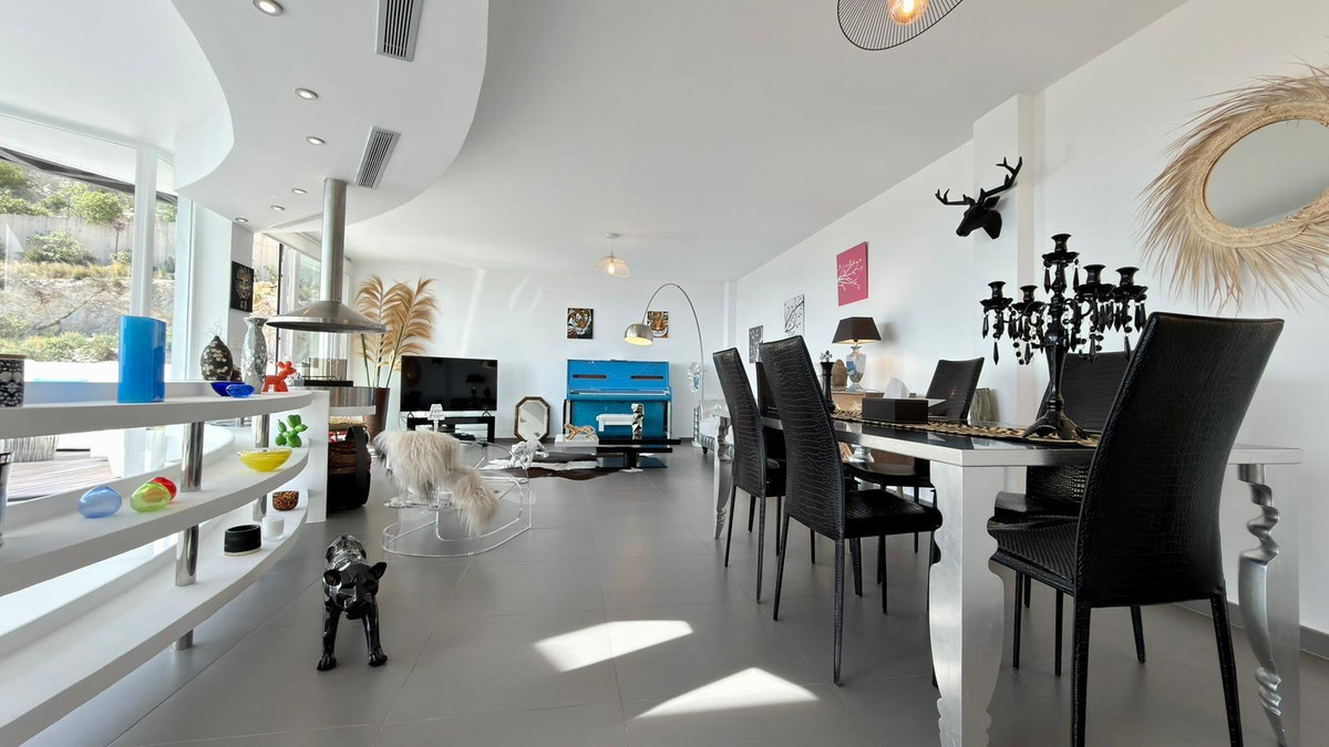 Property main view 20