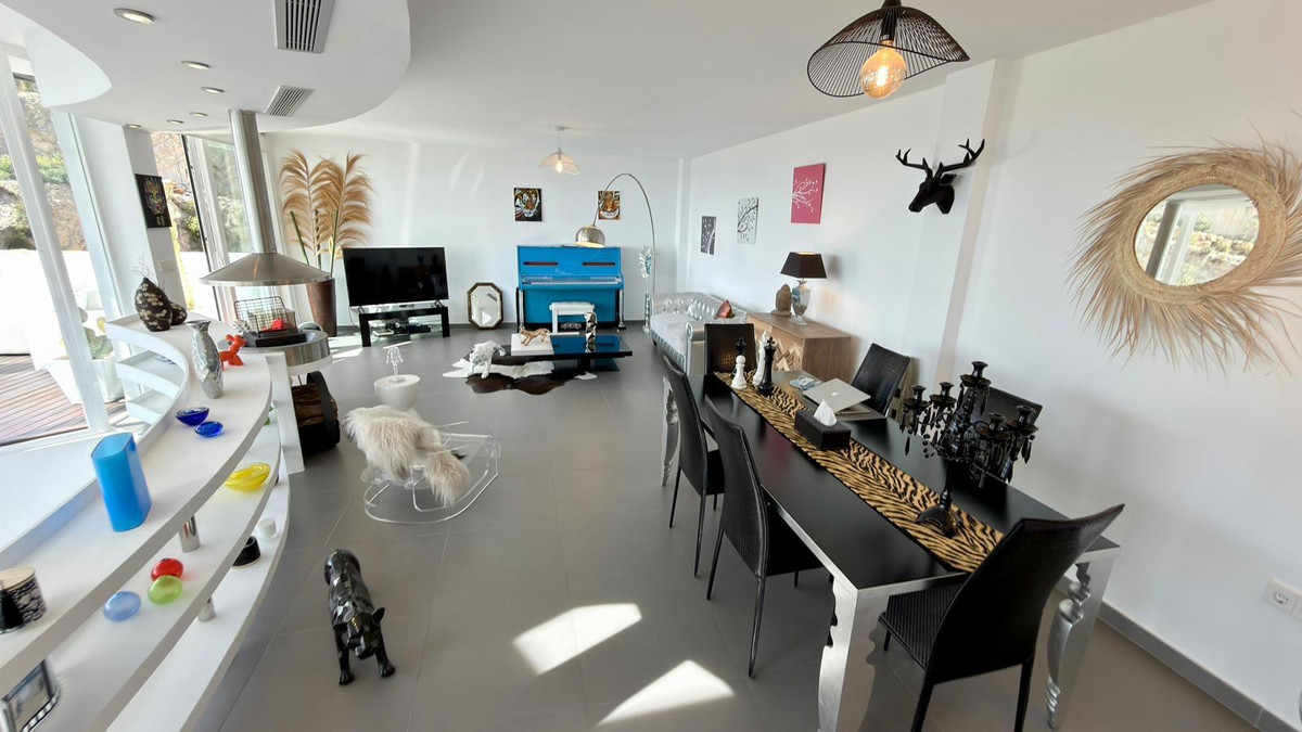 Property main view 21