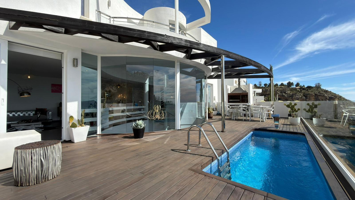 Property main view 23