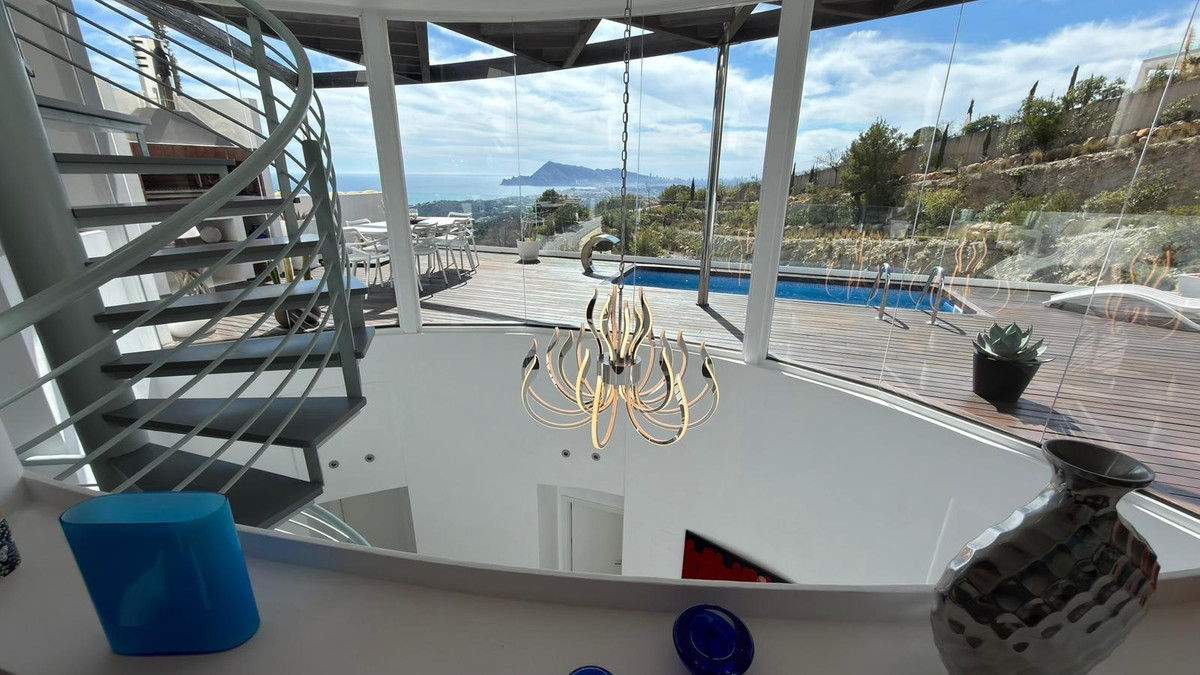 Property main view 24