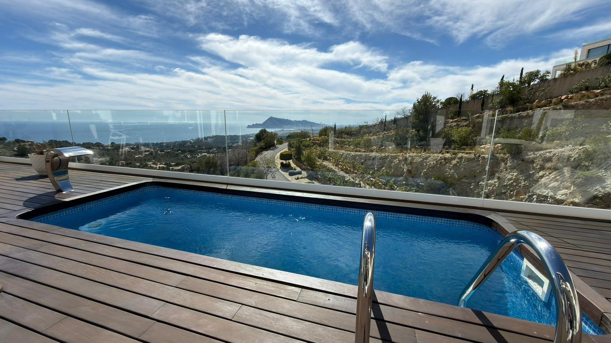 Property main view 25