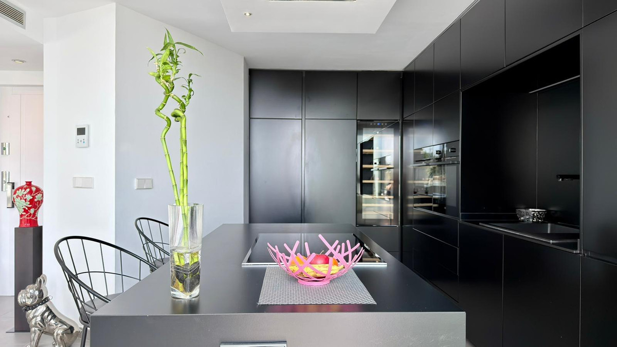 Property main view 27