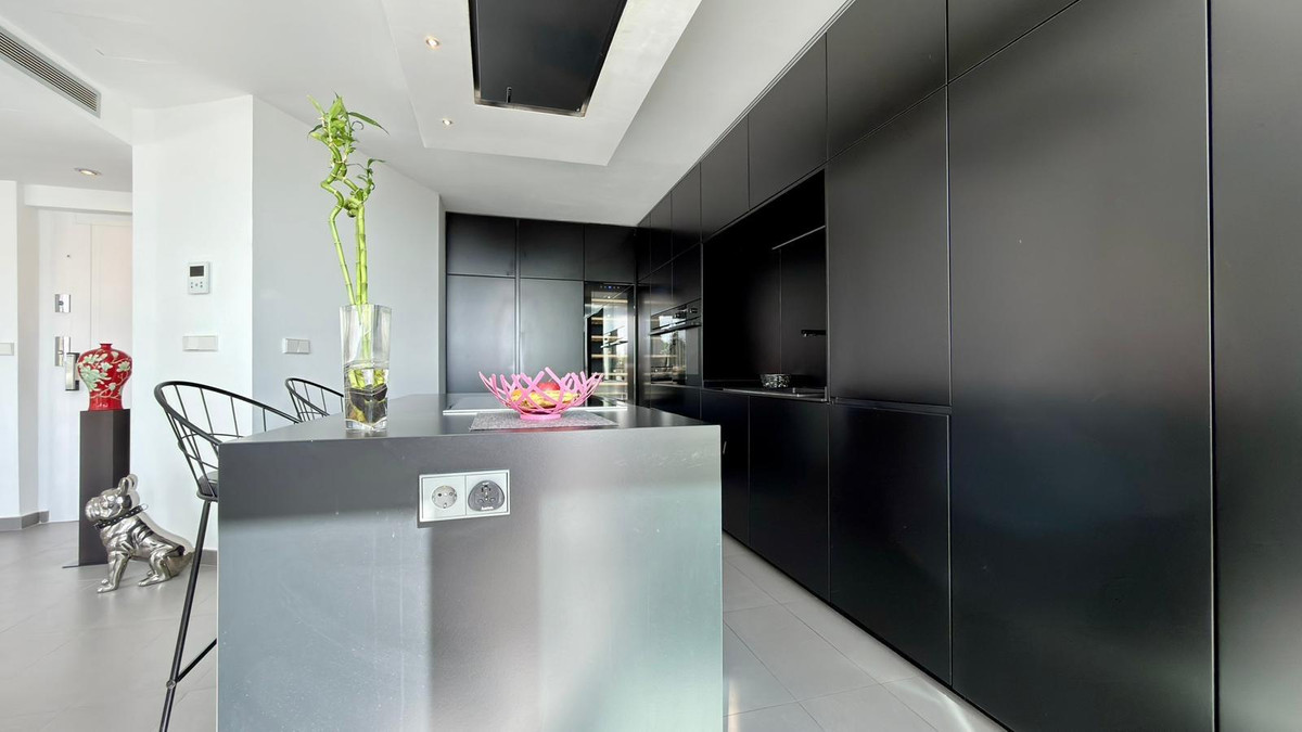 Property main view 28