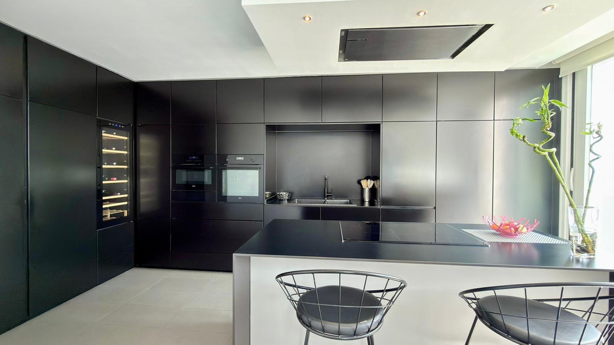 Property main view 29