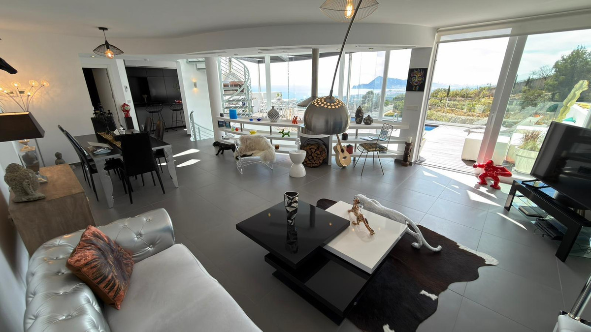 Property main view 3