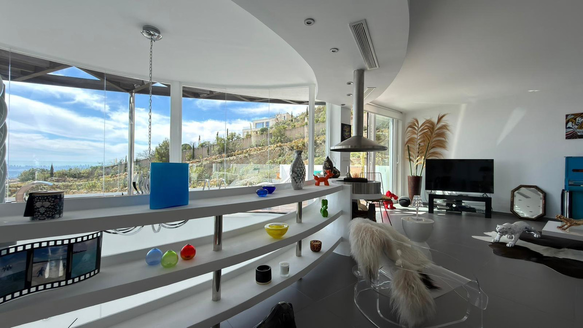 Property main view 30