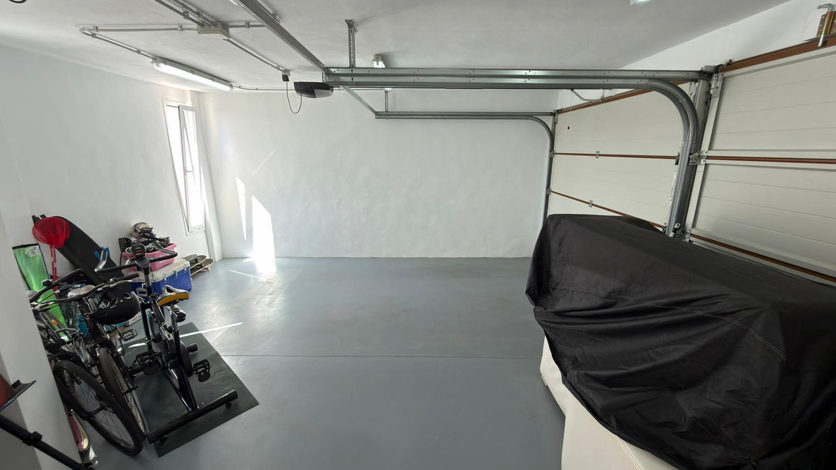 Property main view 32